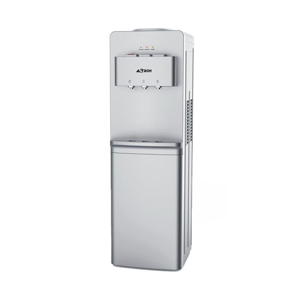 Fontaine ASTECH Avec Frigo FNT400