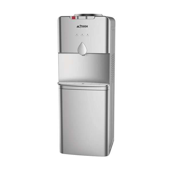 FONTAINE ASTECH FNT278FT AVEC FRIGO