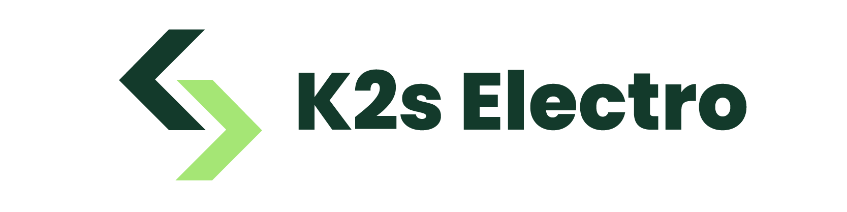 K2S Electro