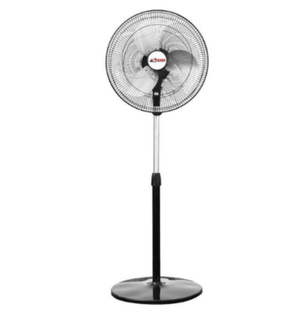 VENTILATEUR DOMESTIQUE 20 POUCES VP-1020B-DO